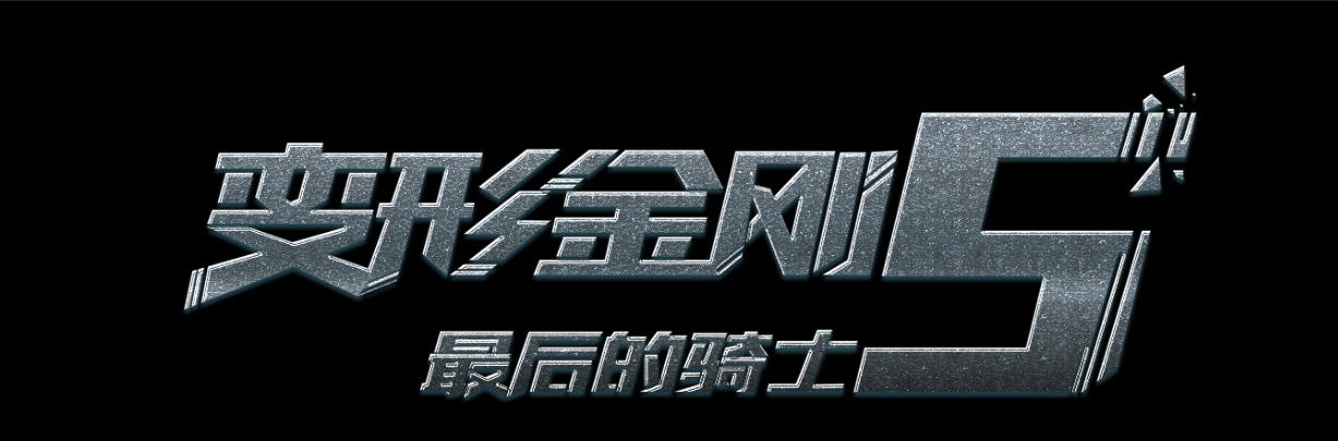 南方州立社区学院留信网认证办理